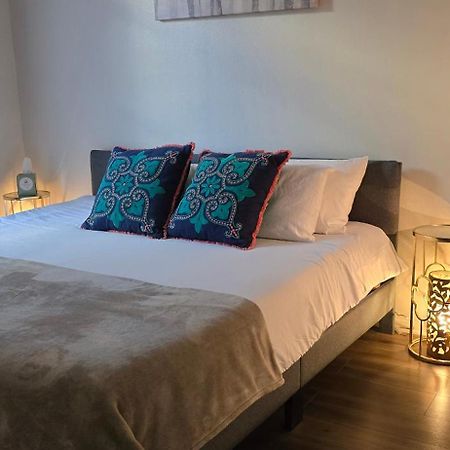 1Bdr In The Heart Of Marina Del Rey Apartment Los Angeles Luaran gambar
