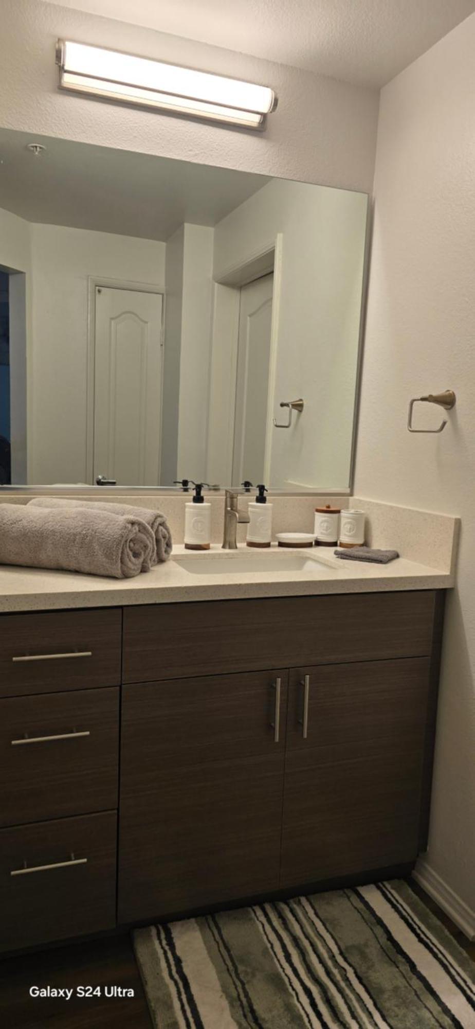 1Bdr In The Heart Of Marina Del Rey Apartment Los Angeles Luaran gambar