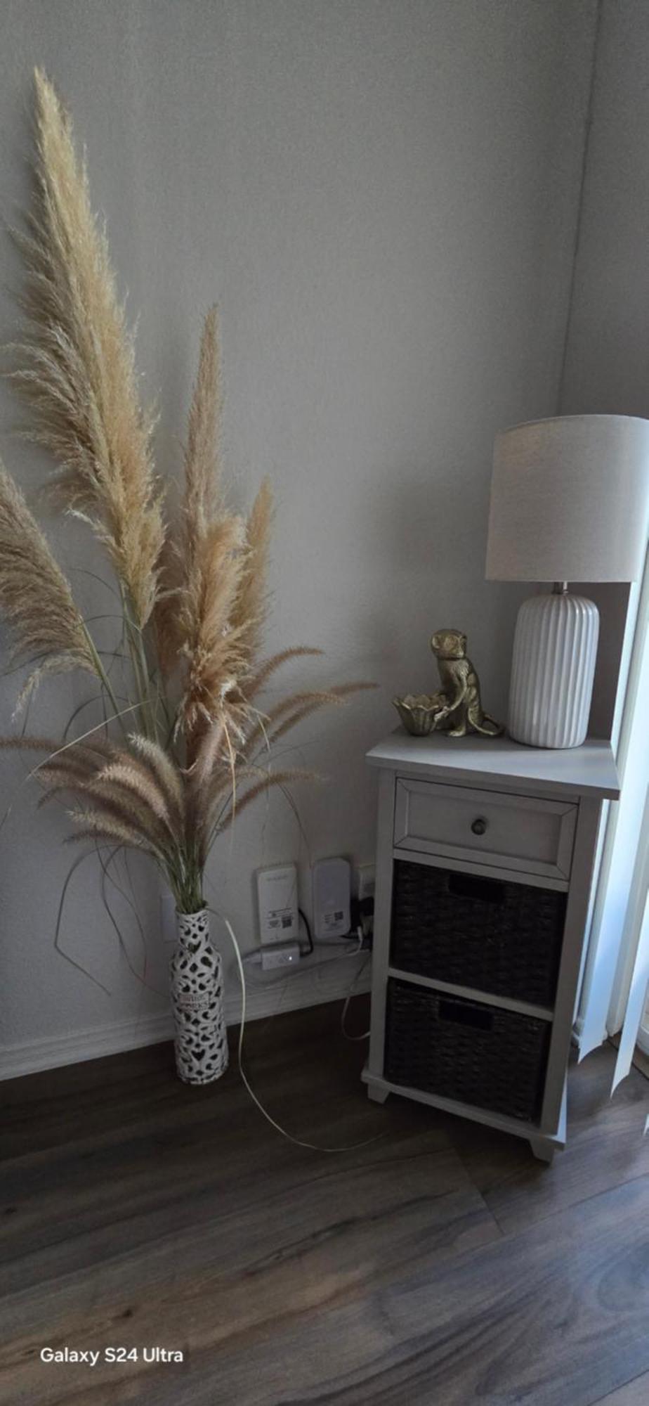 1Bdr In The Heart Of Marina Del Rey Apartment Los Angeles Luaran gambar