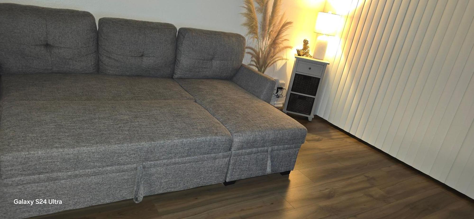 1Bdr In The Heart Of Marina Del Rey Apartment Los Angeles Luaran gambar